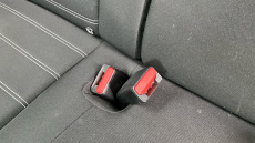 Dacia Duster 1.0 TCe 100 Prestige 5dr Bi Fuel Estate